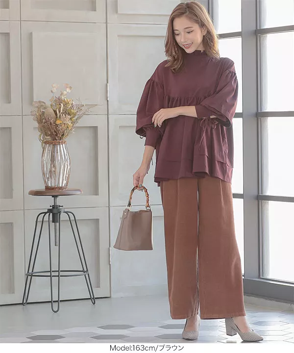 MHL. エムエイチエル コーデュロイパンツ ベージュ 美品 楽天市場】コーデュロイ パンツ（ブランドマーガレットハウエル
