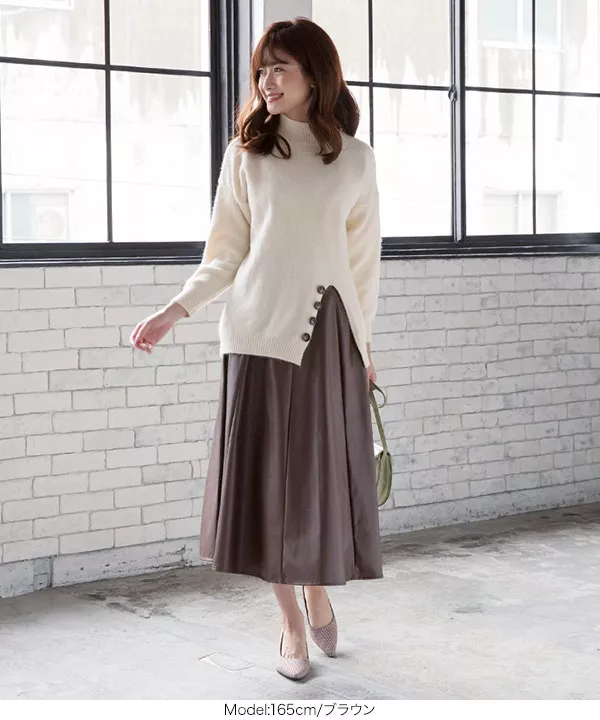 楽天市場】【5％OFFクーポン】トレンチコート レディース