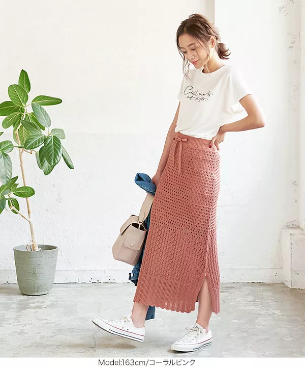 【肌触り良い♪カシミヤ】HERMES★ミディスカート 02157074800-p.jpg?ts=1753289160045