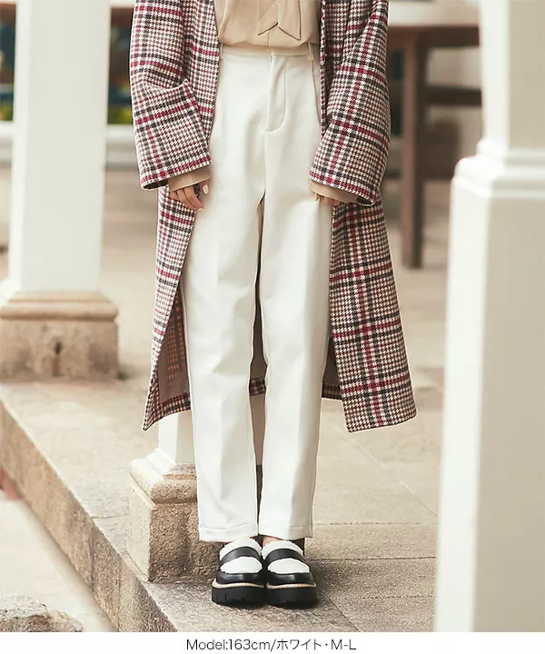 2459【訳あり】バートン ビブパンツ レディース 白 22年モデル 裏起毛 2459【訳あり】バートン ビブパンツ レディース 白 22年モデル