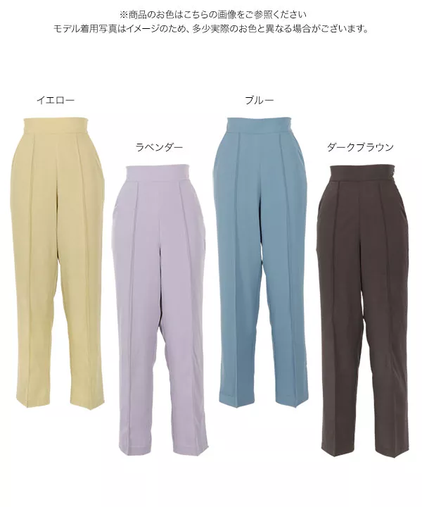 SBD シングレット レディース　Mサイズ Aspire パワーリフティングシングレット | SBD Apparel Japan
