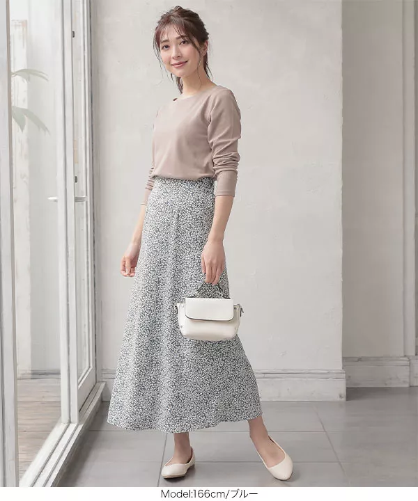 美品❤️未使用ケイトスペード❤️ベルト付きフレアスカートSサイズ 2025年最新】kate spade new york カラー：ブラック系 フレア