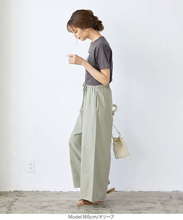 販路限定】ラディアントカット デザートクリップ(ペールブルー