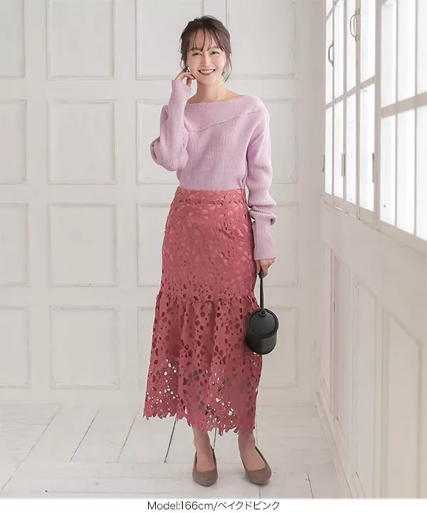 Ami♡レース被布 AMI PARIS - CAMO BARK WOODLAND HOODIE – LE LABO STORE