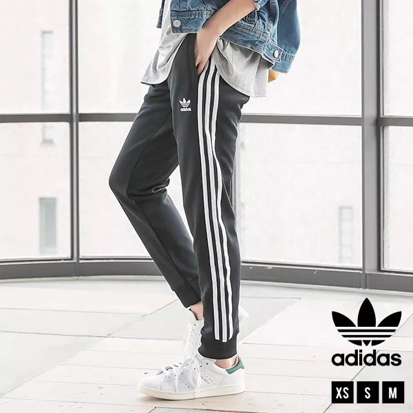 adidas パンツ - その他