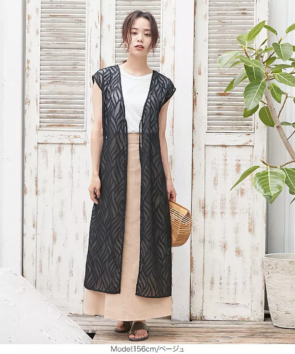 送料込/関税込■SPORTMAX■Nome クリスタル装飾ミディスカート 送料込/関税込□SPORTMAX□Nome クリスタル装飾ミディスカート