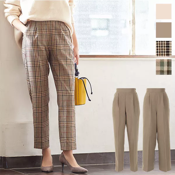 【美品】 ダブルタップス パンツ タック リップストップ ベージュ 02 M 美品】 ダブルタップス パンツ タック リップストップ ベージュ