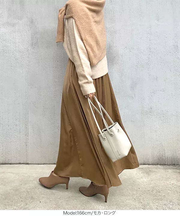TOCCA 2024 クリスプレタス スカート 0 TOCCA 2024 クリスプレタス スカート 0