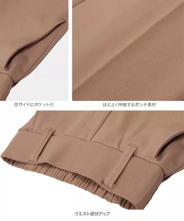 パンツ sr25 楽天市場】米軍タイプ ファイアーマンパンツ PP419YN メンズ