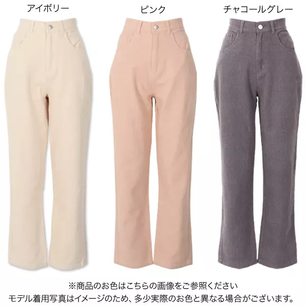 the WILD ONE｜フリーホイーラーズ、コリンボ、クッシュマンなど