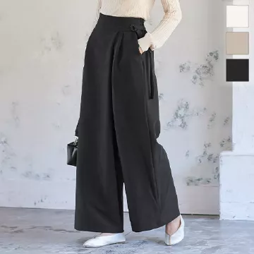 ばさcheap Mandy クラスト パンツ 32 / ダメージ miniministore ダメージジーンズ レディースデニムパンツ
