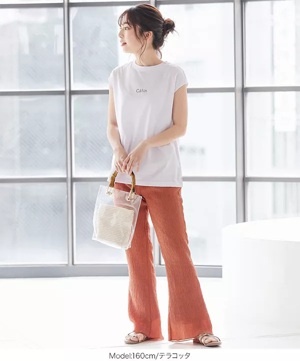 Yeekyo パンツ PANTS（ストリート系パンツ）｜MxMxM WEBSHOPストリートファッションの