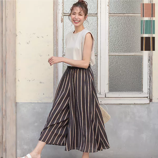 Betty Martinezさん専用 lb☆nation NISSAN Fairlady Z RZ34(400Z)Full Complete - LIBERTY