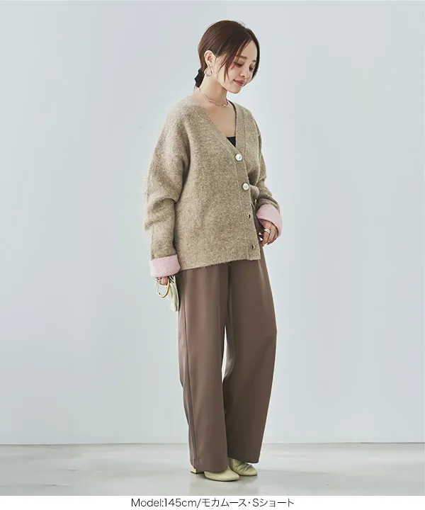涼子ページ Girls Sneakers, Shoes, Sandals, Boots, Ballerinas | Geox ®