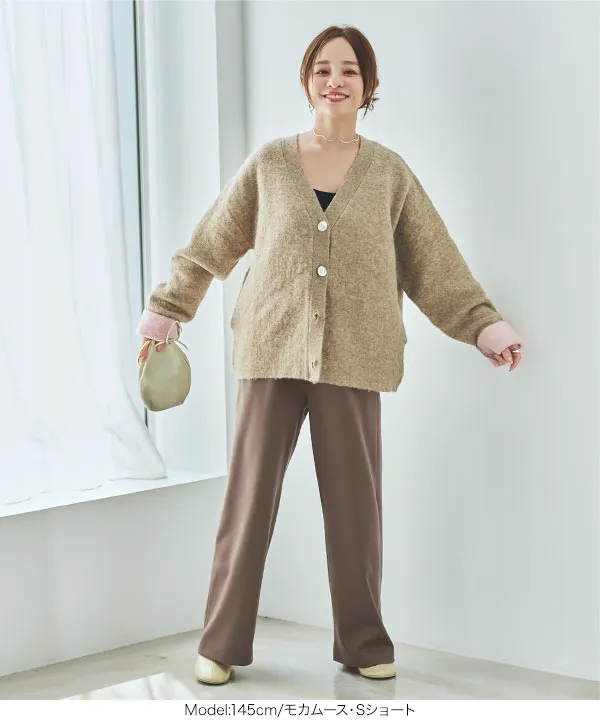 alexiastam シェルビー バタフライ Sサイズ alexiastam シェルビー バタフライ Sサイズ ALEXIA STAM