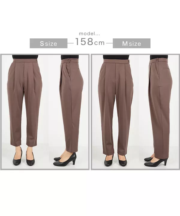 即完売　adidas × CLUBHAUS コラボ テーパードパンツ 新品 adidas clubhaus ワイドテーパードパンツ クラブハウス 大阪の