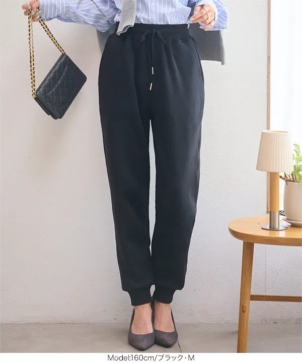 手ぬぐいズボン♡新作入荷 墨染めの手ぬぐいのタックパンツ 手ぬぐいリメイク - NANO-EX'S