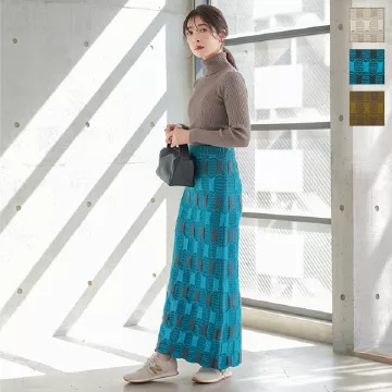 latte様3 ジェイダ GYDA GYDA POSH FADITAL ニットカーディガン （ブラック