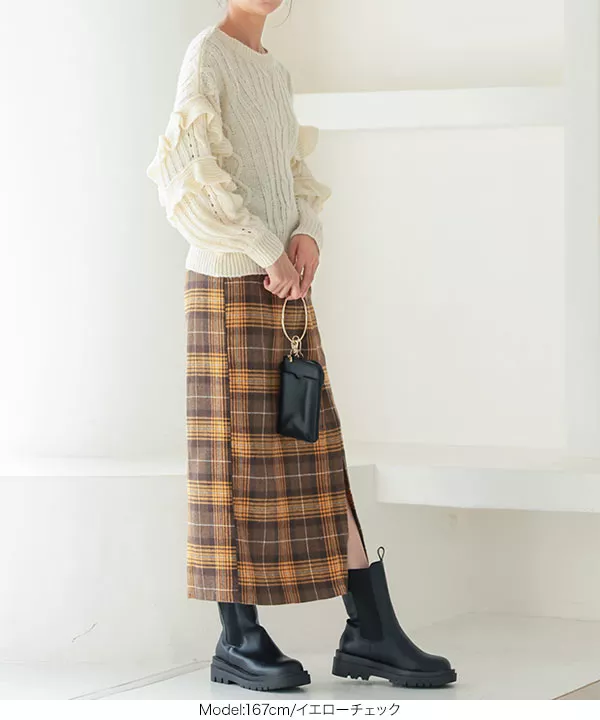 送関込み ★Hobbs London★ BECKY スカート ペンシル スカート 楽天市場】ロング丈 スカート ロングスカート タイト 長め