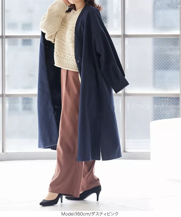 サイズ調節＆サス取り外し可2wayサロペットパンツ [M3500