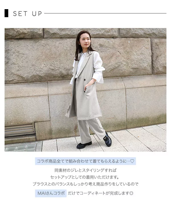 ファッション・プレート全集 Amazon.co.jp: ファッション・プレート全集 2 19世紀初期 : 本