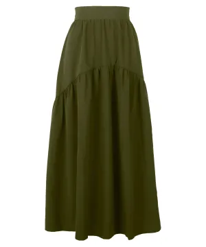 ���r���[