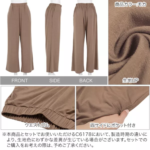 月商品 ZX-190-1-150x150.jpg
