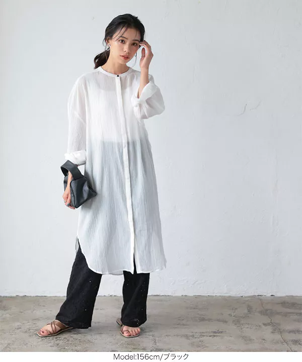 レースパンツ [M3689] - レディースファッション通販 神戸レタス【公式