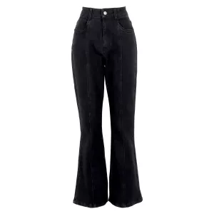 ���r���[