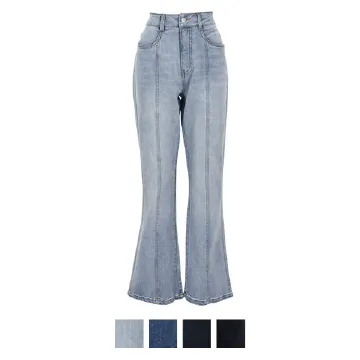 [ Petitle / �v�`�� ] �Z���^�[�V�[���t���A�f�j���p���c