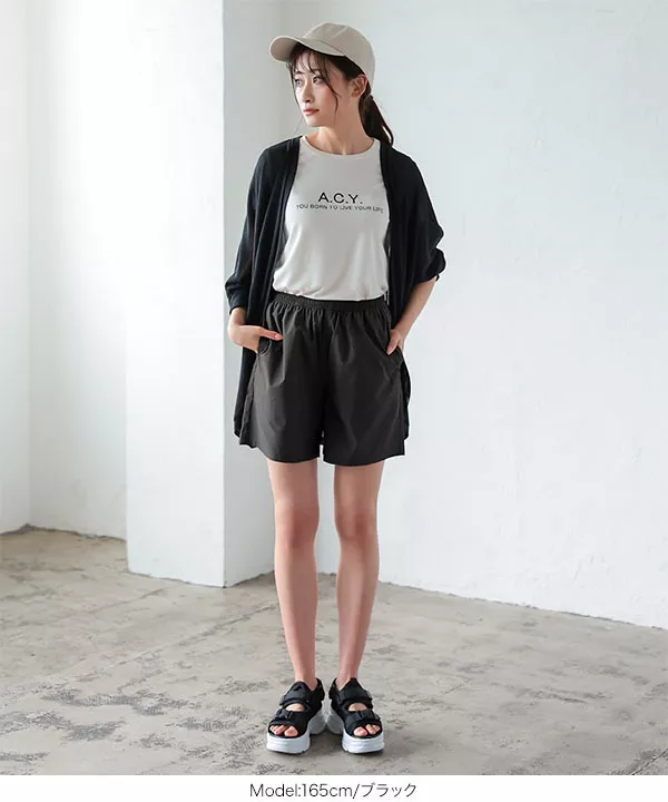 レディースSportfulサイクルウェア上下Ｍ、手袋と短パンツ付き。 レディースSportfulサイクルウェア上下M、手袋と短パンツ付き。