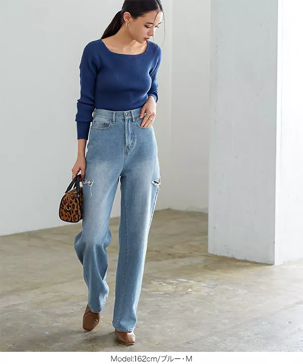 Supreme ♡ストレートデニム 32サイズ♡M〜L Supreme ♡ストレートデニム 32サイズ♡M〜L 楽天市場】supreme デニム