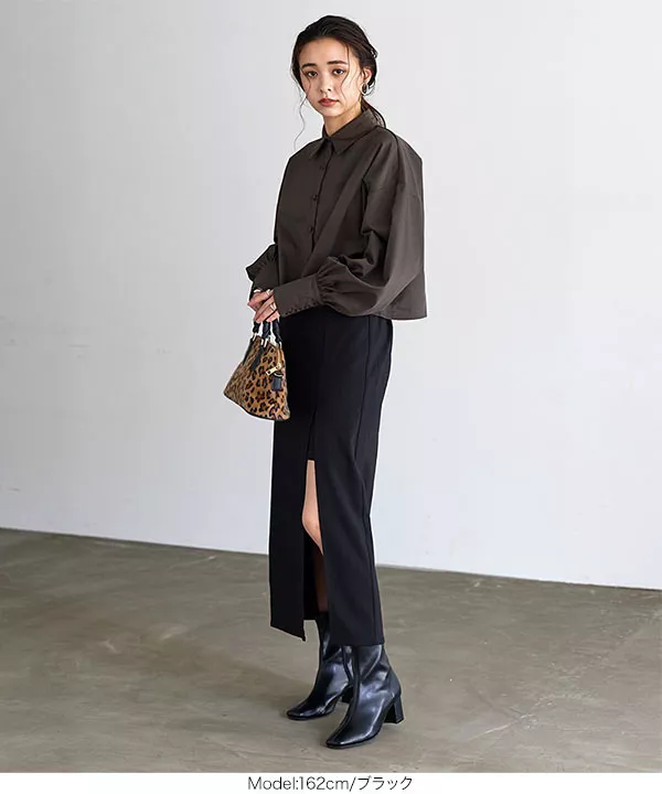 mさま スカート2点 楽天市場】＼SS限定30％off+5P／MORGEN SKY テニス スコート