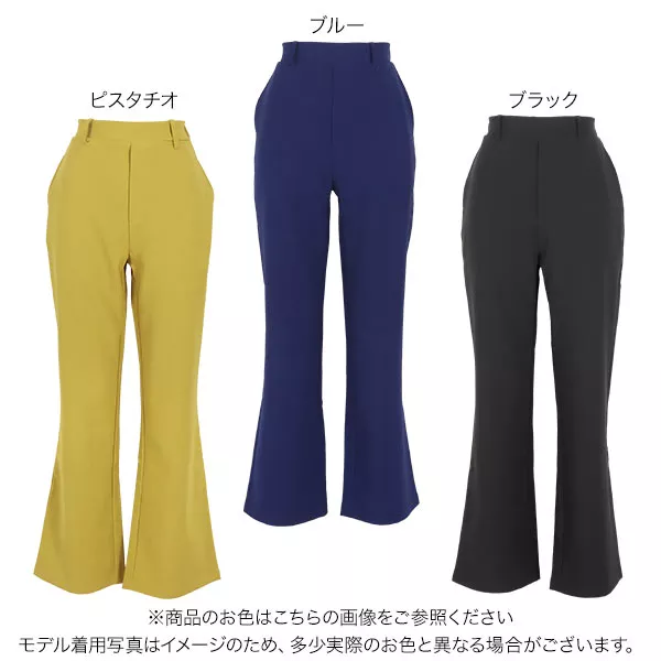 ウエストタックフィッシュテールドレス(ラベンダー)WH1-398LVD-M