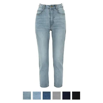 [ Petitle / v` ] e[p[hfjpc