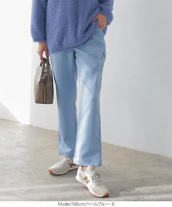 レディース ソフトグログラン パンツ 楽天市場】ゼクシィミックス xexymix ジョガーパンツ スウェットパンツ