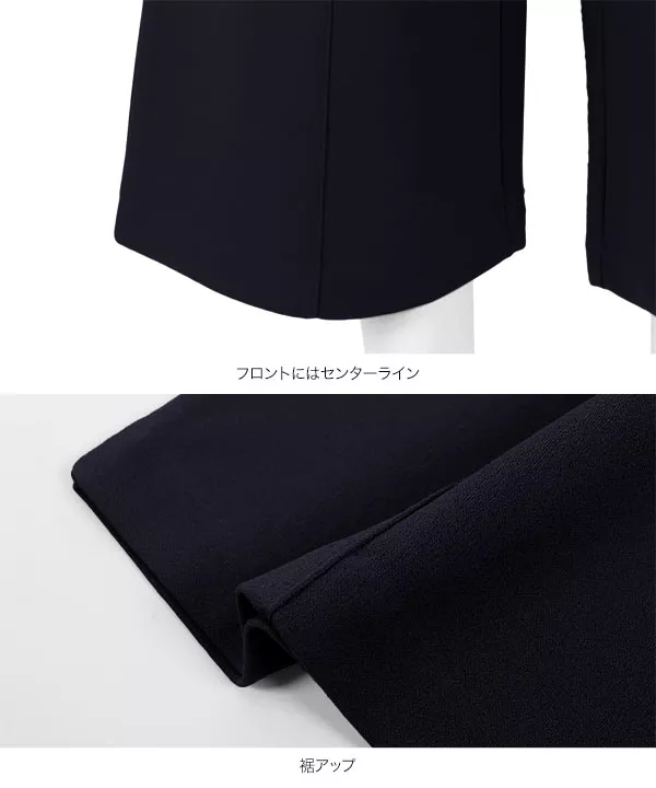コウベレタス KOBE LETTUCE [ 田中亜希子さんコラボ ]カット