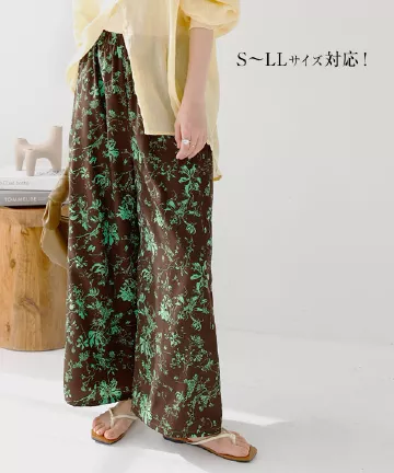 [S?LL�Ή��I]�v�����g�����C�h�p���c