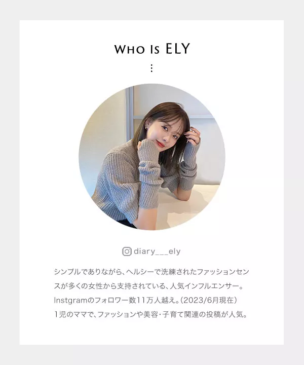 HERMÈS イエロー タイトスカート 34 HERMÈS イエロー タイトスカート 34