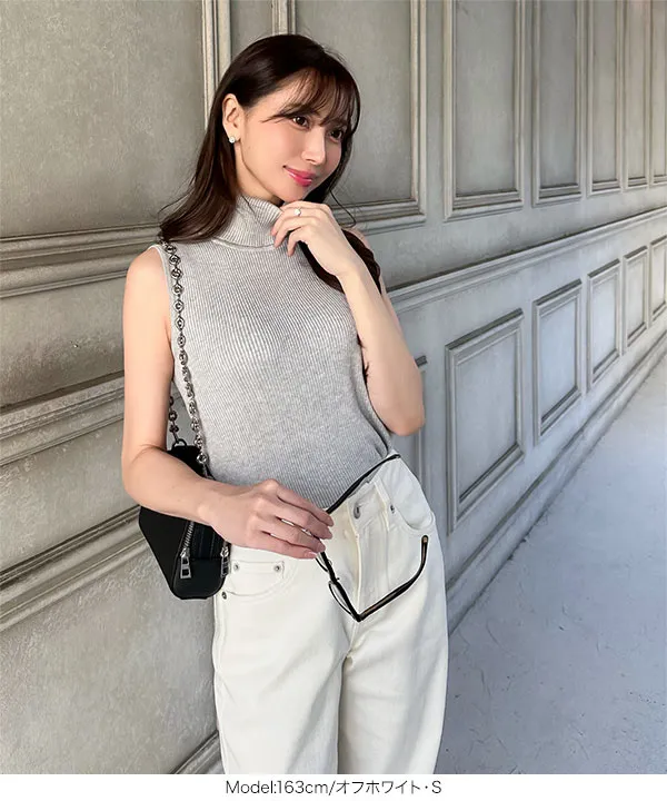 オーダー受付可能デニム CALIFORNIA OUTFITTERS ジーンズ デニム デニムパンツ 3-3A36