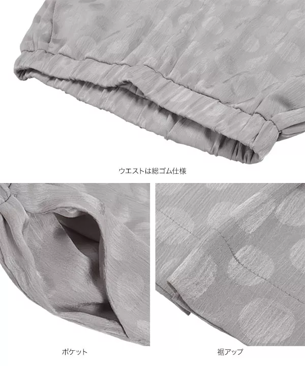 楽天市場】【再入荷】 ＜選べる3型＞ インコテックス 通年 31型