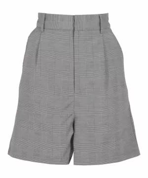 タックショートパンツ [M3985] - レディースファッション通販 神戸