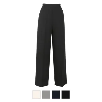 �I�ׂ�T�C�Y ���r�W���[�W�[���C�h�p���c