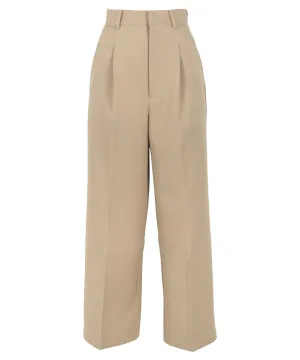 ���r���[