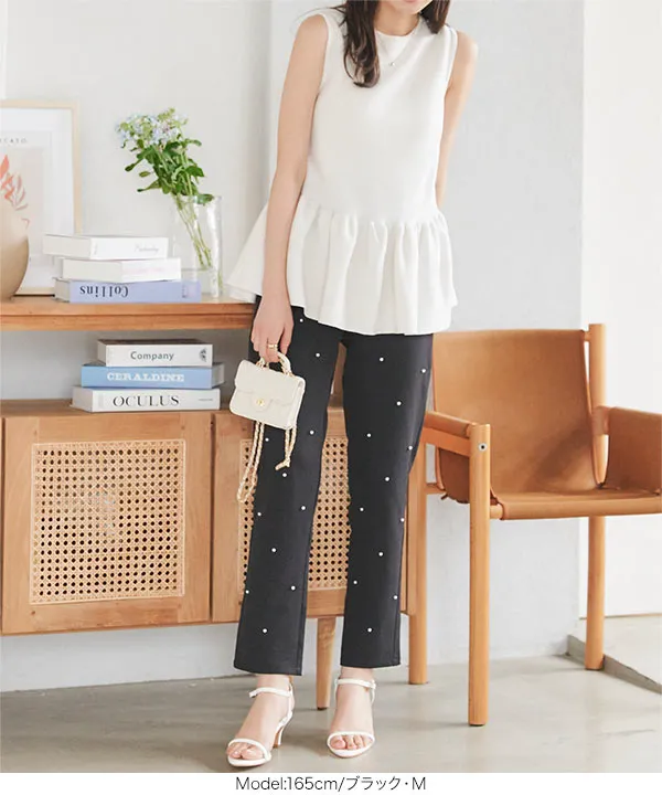 パール様ご確認用です ホンダ HONDA ライブディオ LiveDio SR ZX AF34 AF35 座席 シート