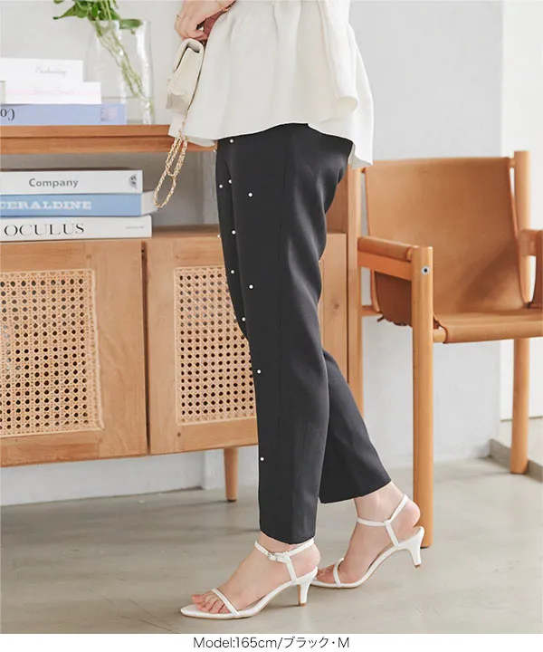 パール様ご確認用です ディオ バイク用 タッチアップペイント ホンダ ライブディオ Dio/ZX