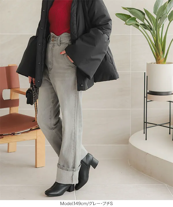 ミレー　ロールアップパンツ　レディース ヨドバシ.com - ミレー MILLET マウンテン ストレッチ ロール
