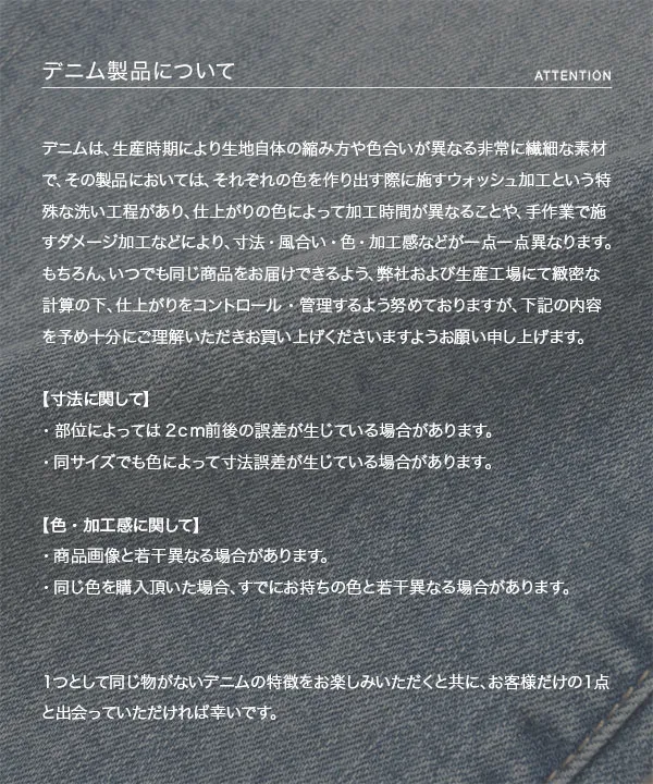 ワンマイルウェアとしても◎後ろりぼん付き袖口レース装飾ワンピース