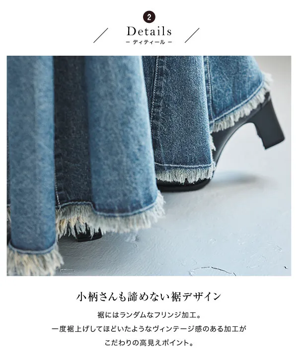 珍品『大津絵人形【高橋久治郎作】湖南 長等山麗 永楽屋 10体