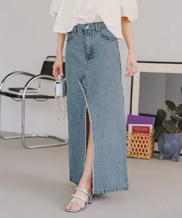 R13 デニムスカート 2214-U7S0132324.jpg?v=